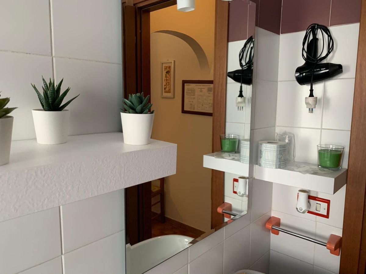 Triple Room,1043073844:JPEG